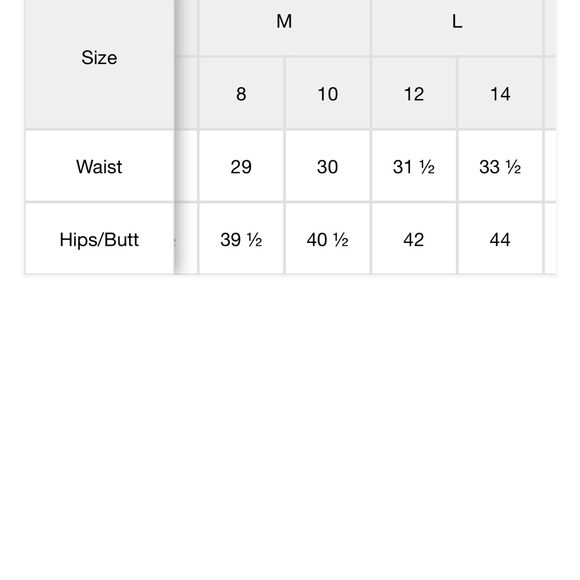 NWT OLD NAVY High-Waisted Jersey Ankle Leggings Color: Emerald Isle - Picture 4 of 4